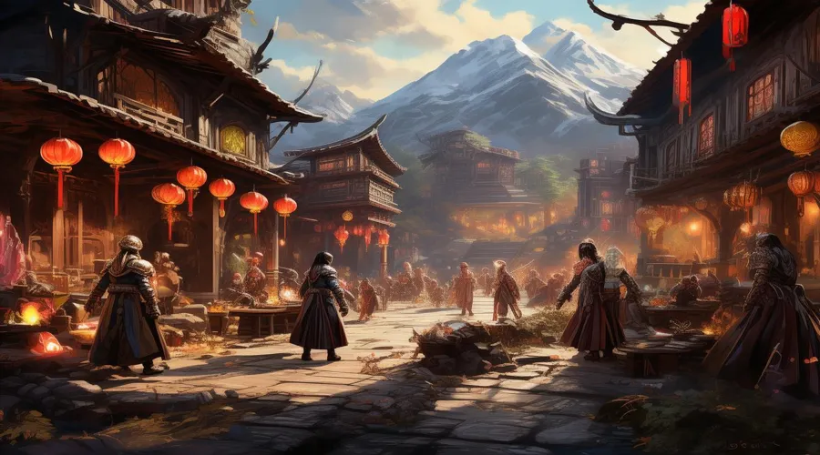 2025.9.5专属！天天玩乐园兑换码福利全知道