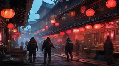 2025.9.6天天玩乐园最新兑换码，限时放送